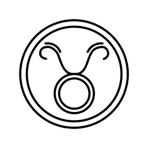 Pode incluir: Uma placa de madeira rústica com o texto "Welcome to our porch" em letras brancas. A placa apresenta um acabamento desgastado e um design simples e convidativo, ideal para decoração exterior.