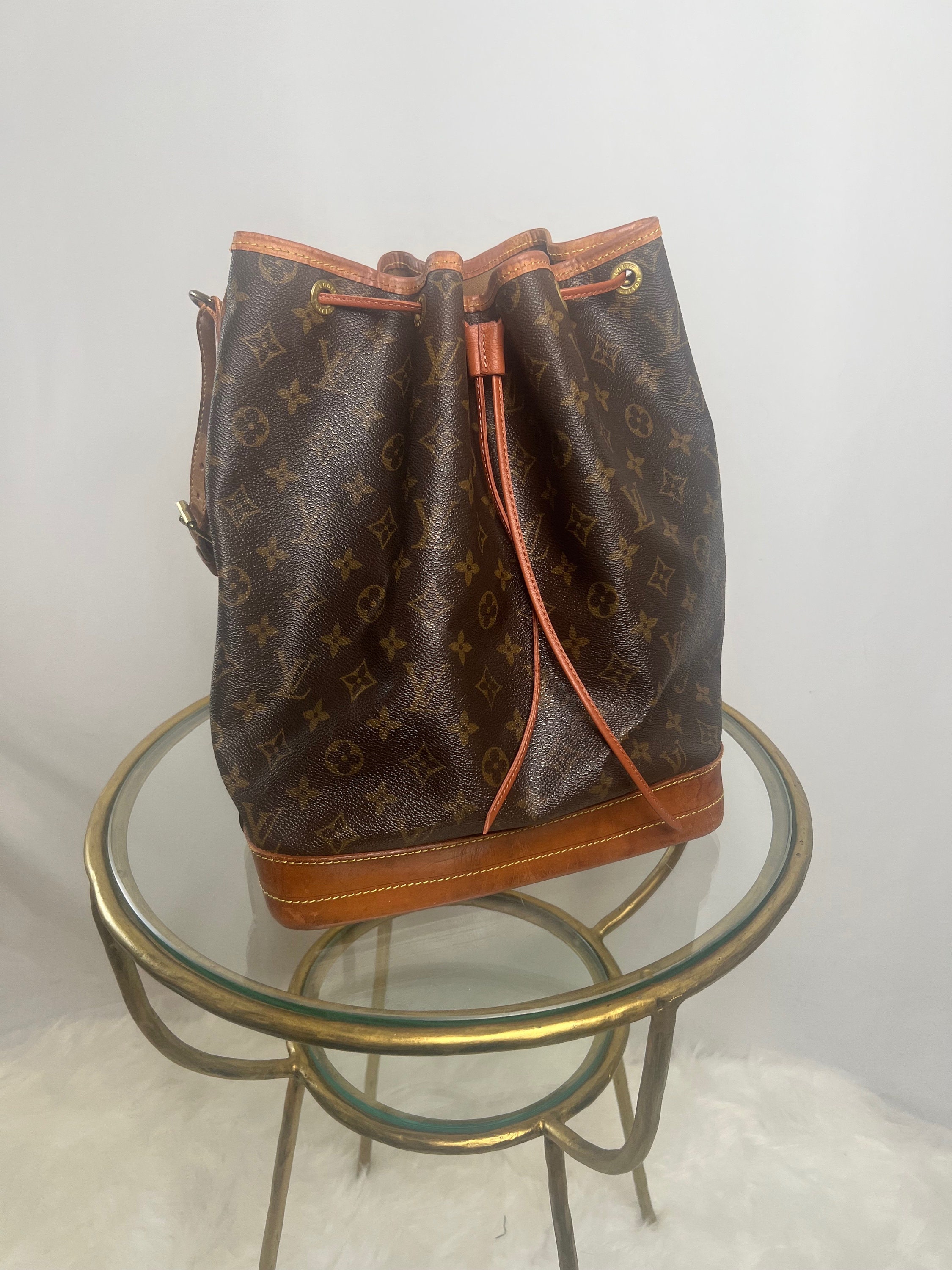 Louis Vuitton Noe - Etsy il fullxfull.5410558653 d7e8