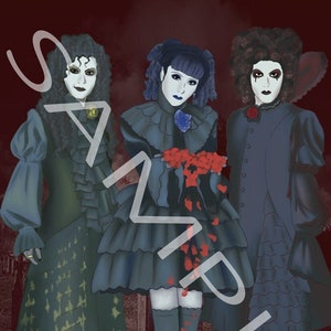 Jiluka Sena - Etsy