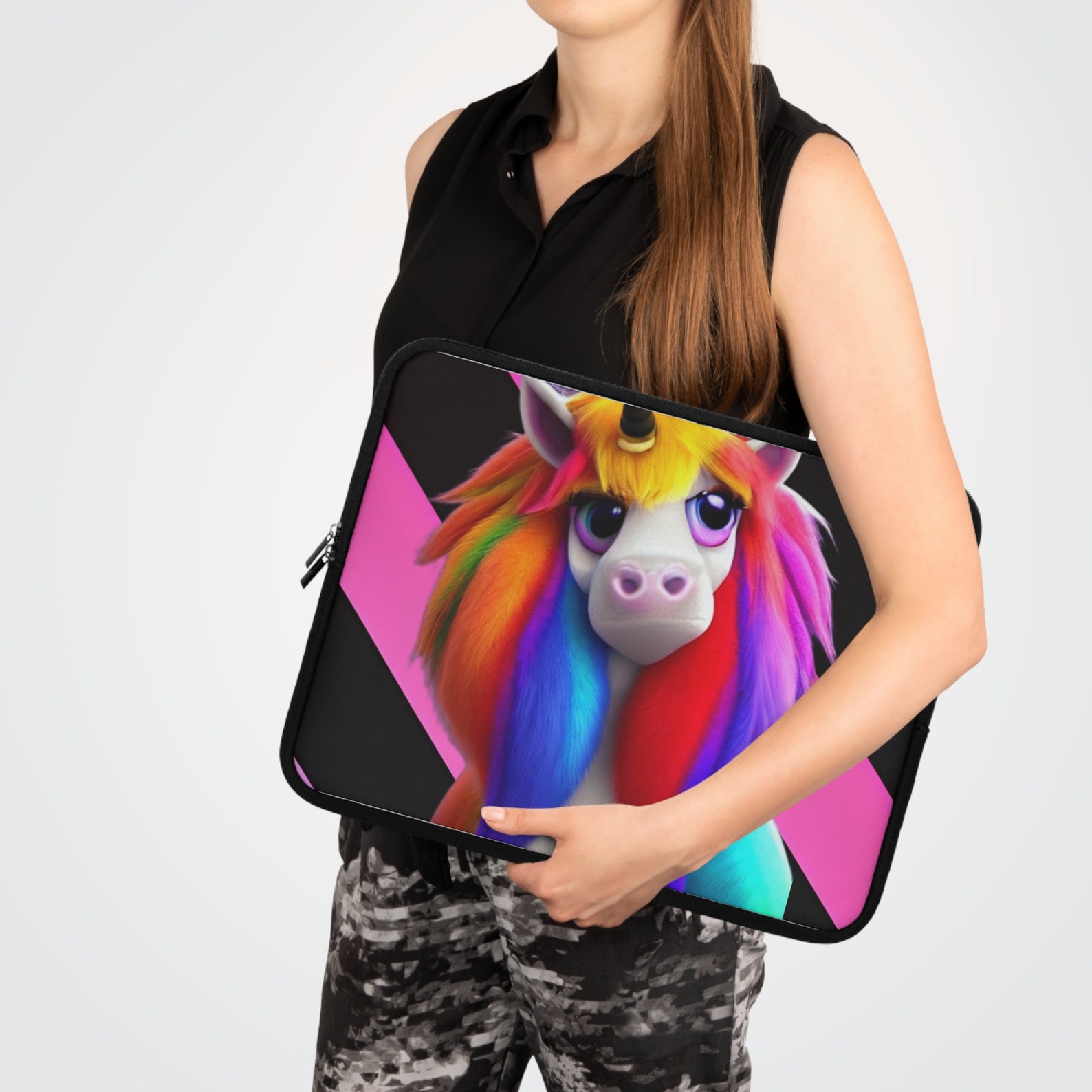 82 Magical Unicorn Gift Ideas for Adults: Unique Gifts 57