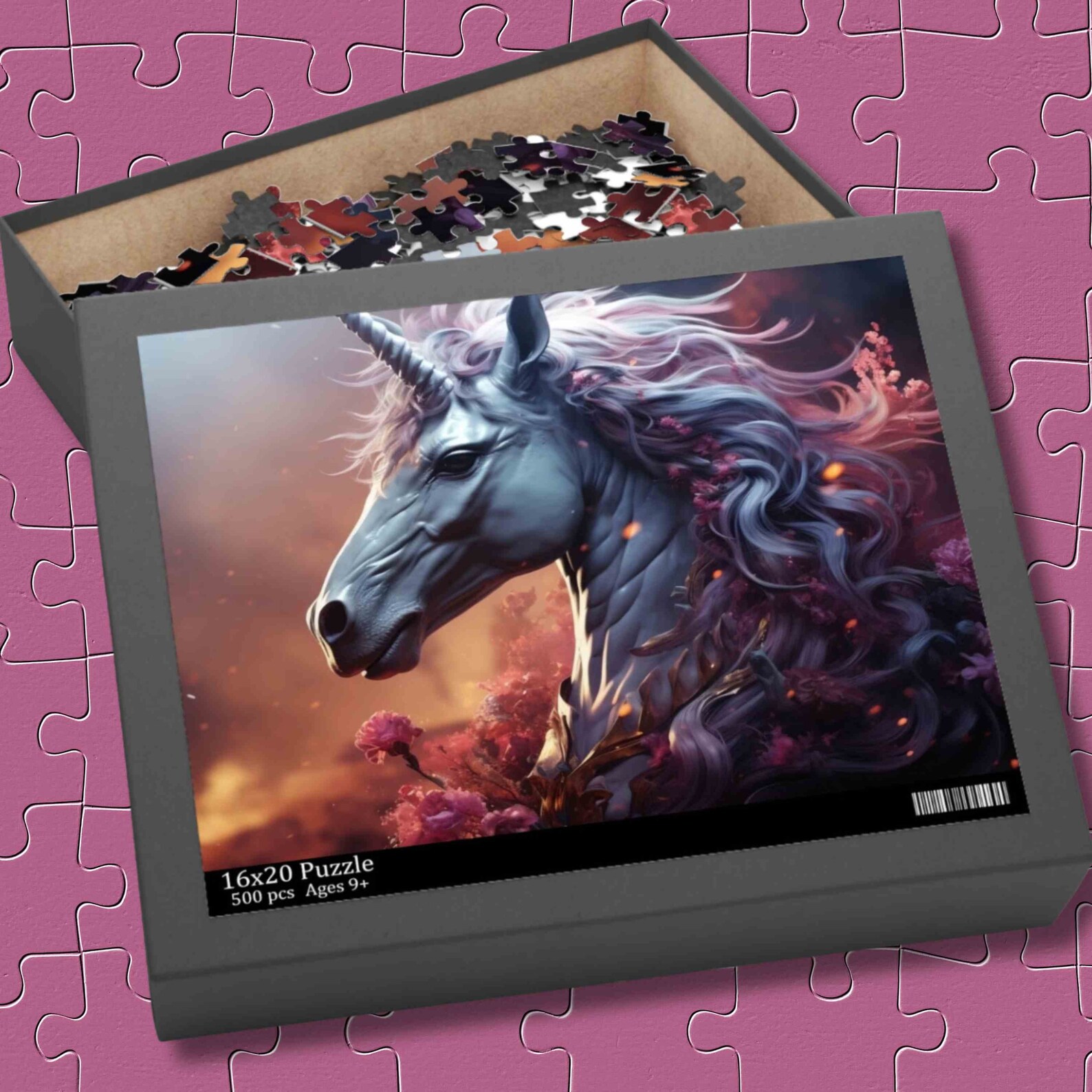 82 Magical Unicorn Gift Ideas for Adults: Unique Gifts 35