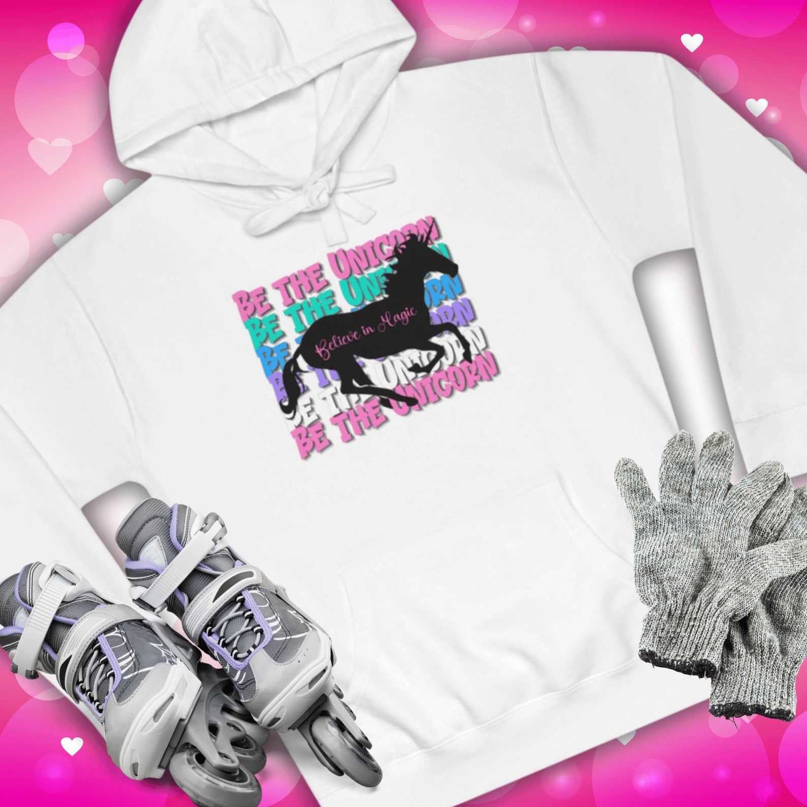 82 Magical Unicorn Gift Ideas for Adults: Unique Gifts 17