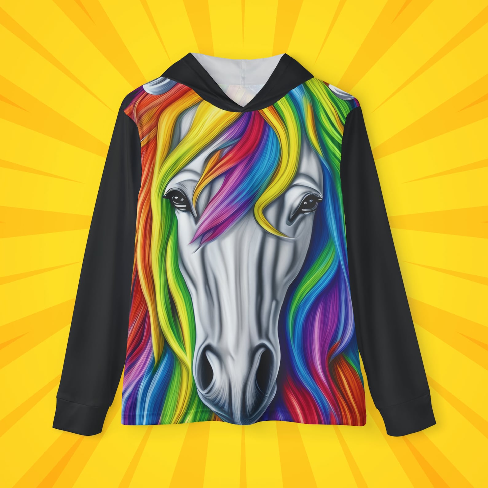 82 Magical Unicorn Gift Ideas for Adults: Unique Gifts 79