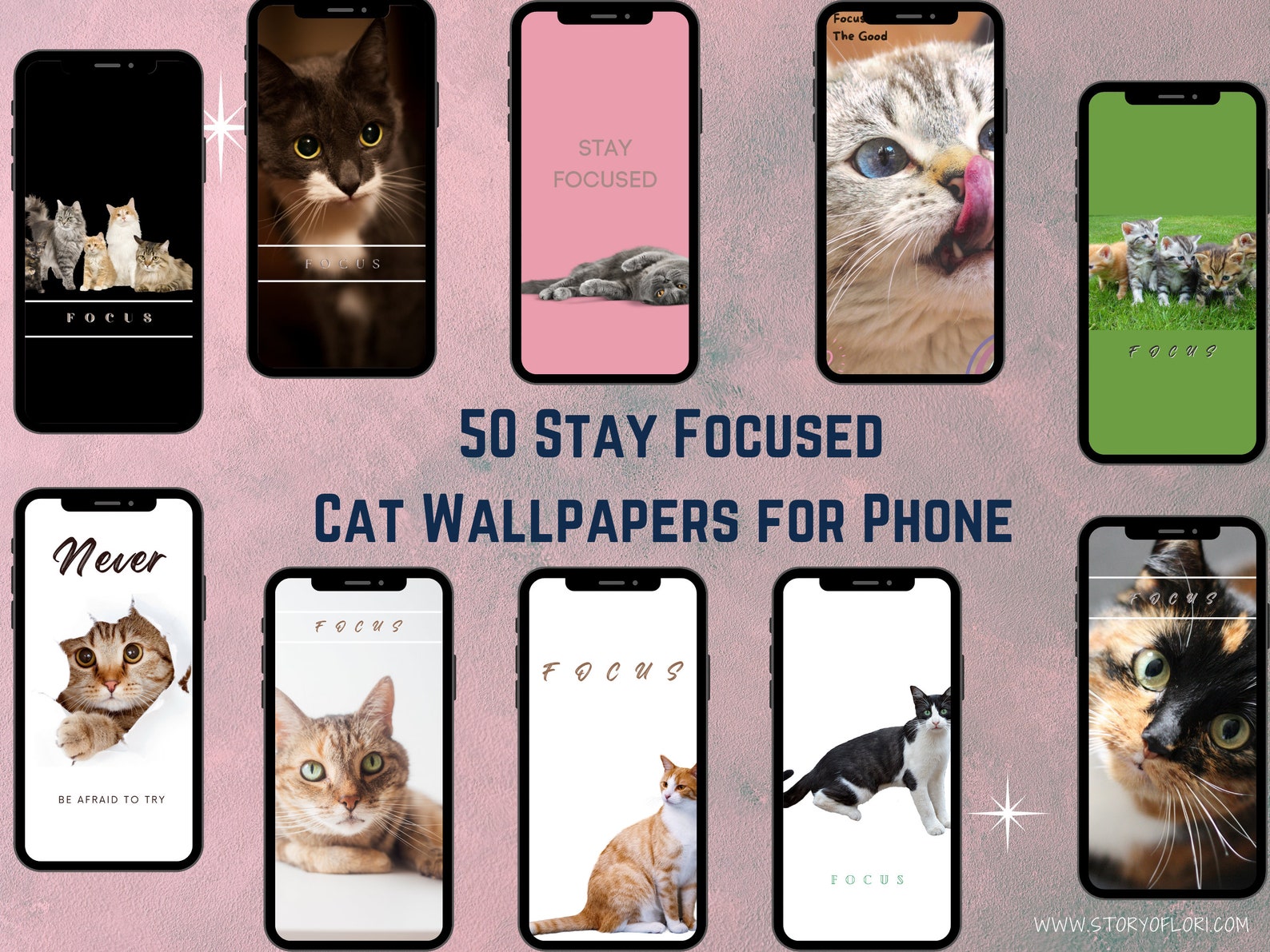 50 best birthday gifts for 19 year old female: Ultimate gift guide 25
