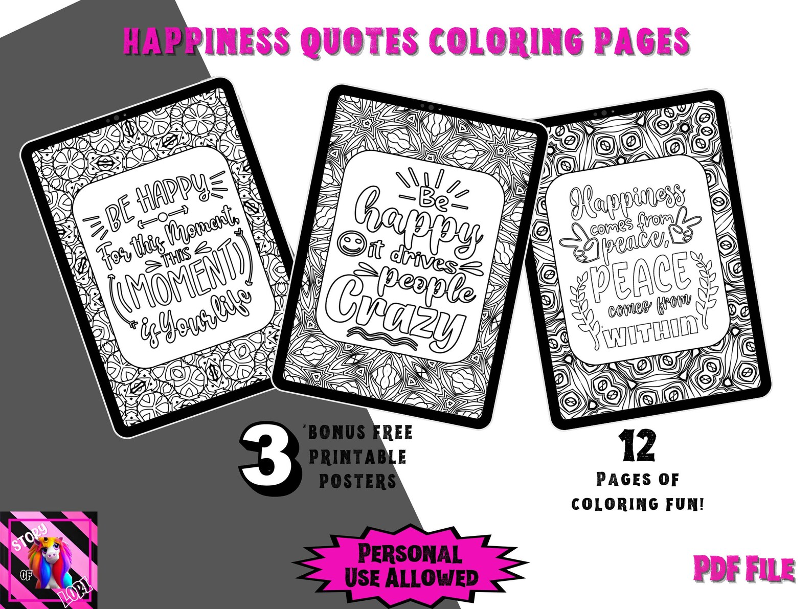 45 Practical Gift Ideas for Travel Nurses to Stay Prepared 47
