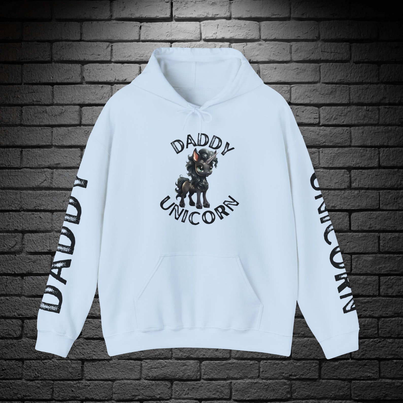 82 Magical Unicorn Gift Ideas for Adults: Unique Gifts 78