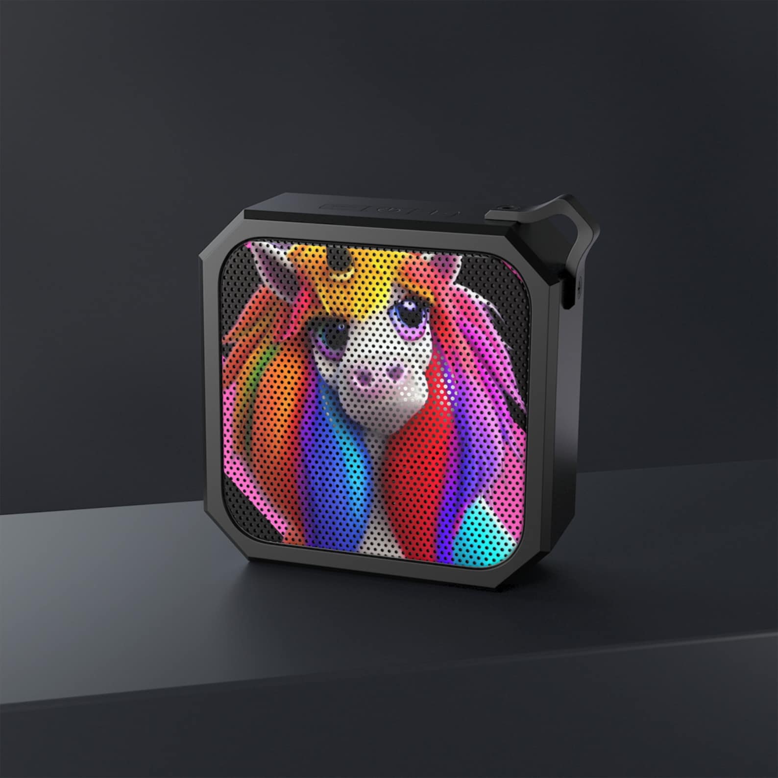 82 Magical Unicorn Gift Ideas for Adults: Unique Gifts 56