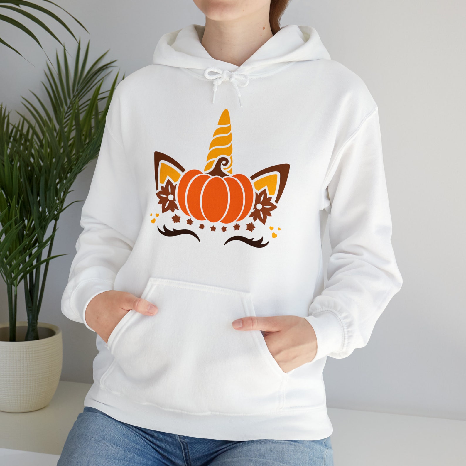 82 Magical Unicorn Gift Ideas for Adults: Unique Gifts 80
