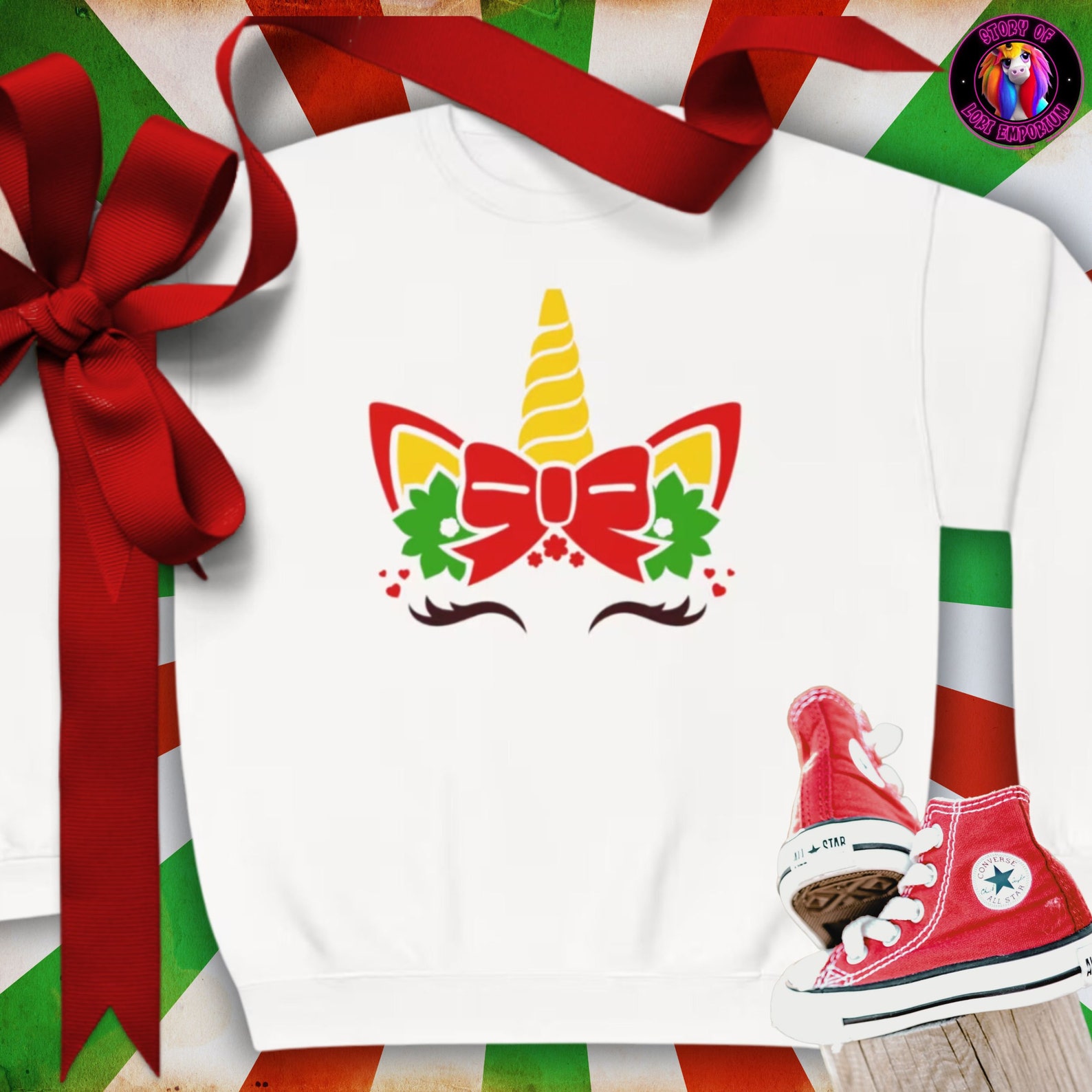 82 Magical Unicorn Gift Ideas for Adults: Unique Gifts 81