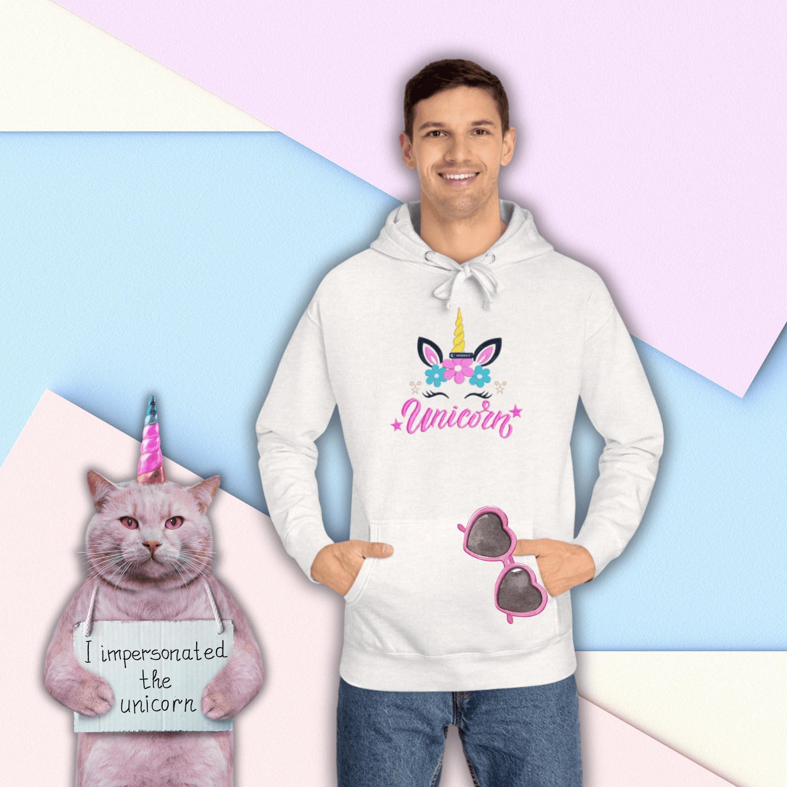 82 Magical Unicorn Gift Ideas for Adults: Unique Gifts 18