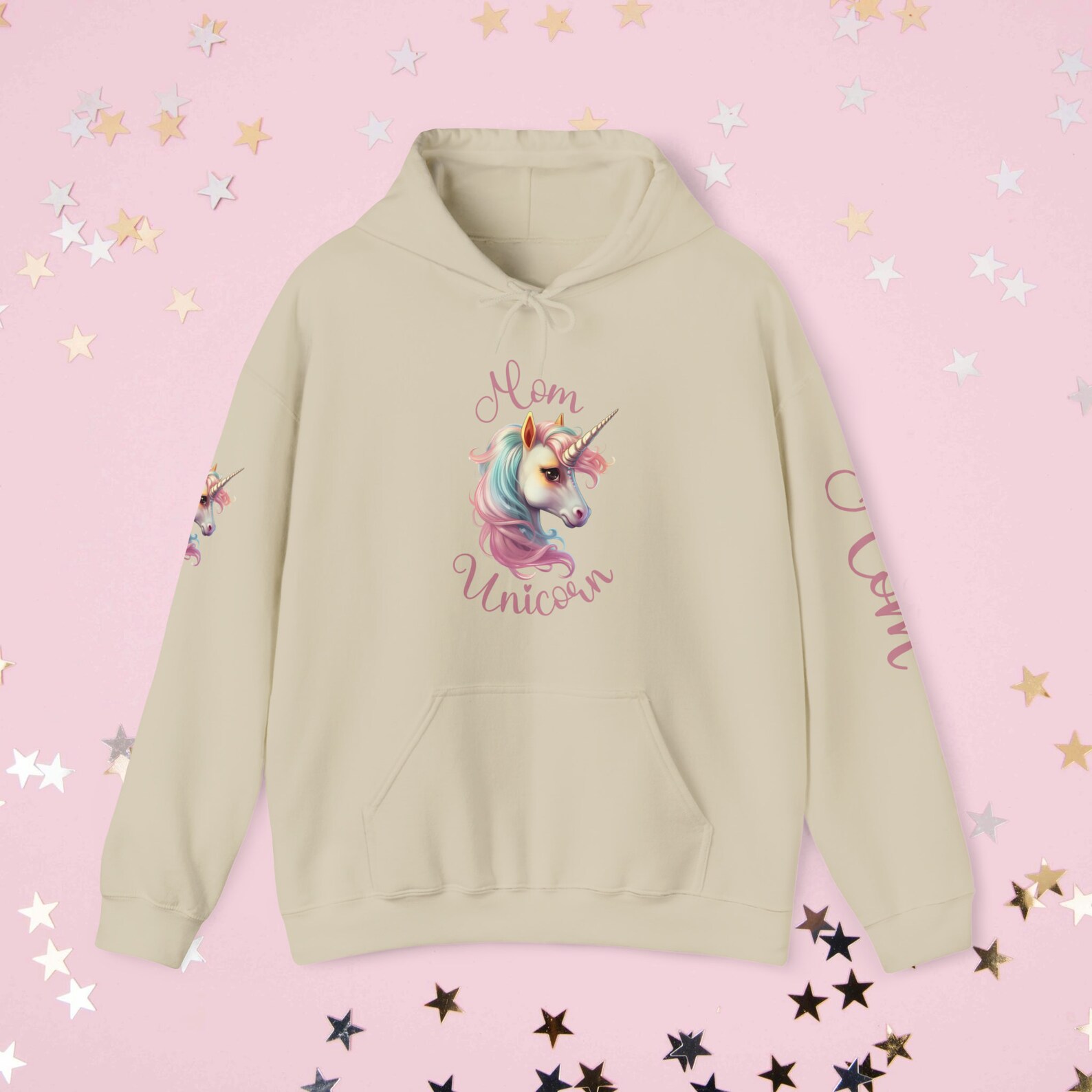 82 Magical Unicorn Gift Ideas for Adults: Unique Gifts 82