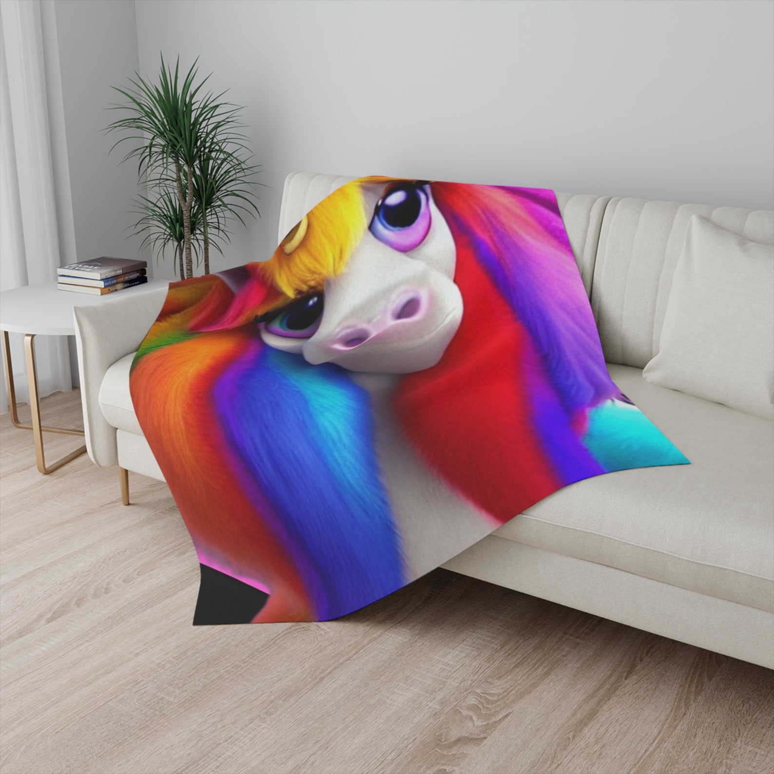 82 Magical Unicorn Gift Ideas for Adults: Unique Gifts 6