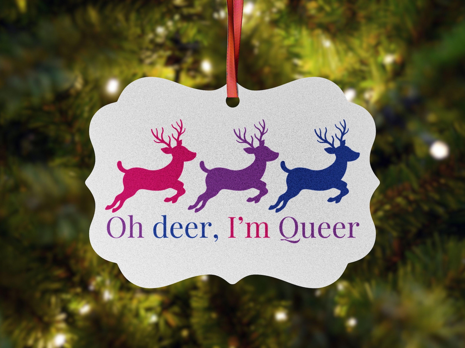 559 Perfect Quotes For Secret Santa Gifts (& Gift Ideas): How to Make This Year The Best As A Secret Santa 149