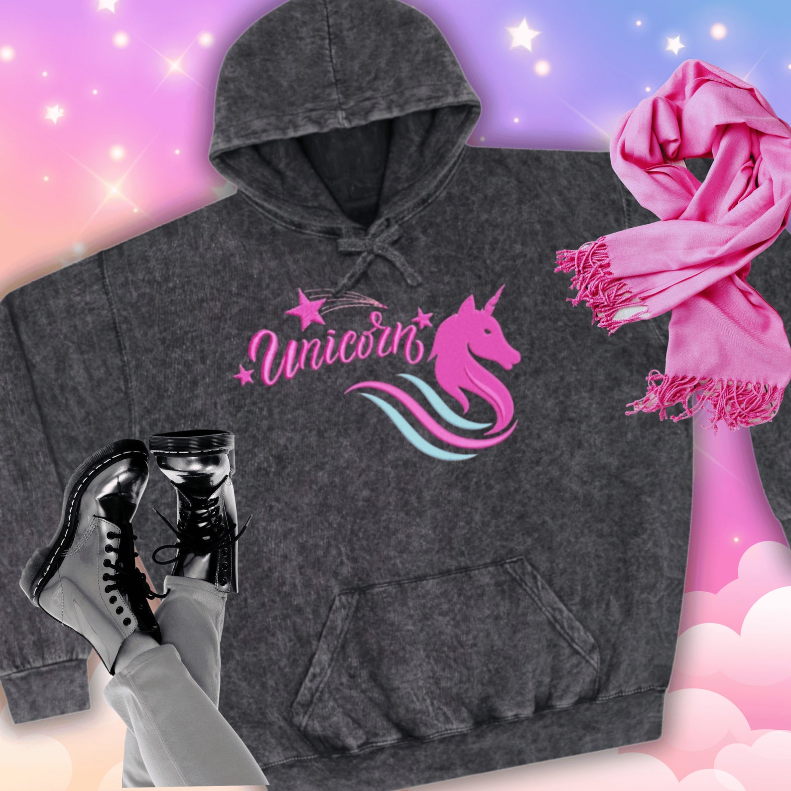 82 Magical Unicorn Gift Ideas for Adults: Unique Gifts 19
