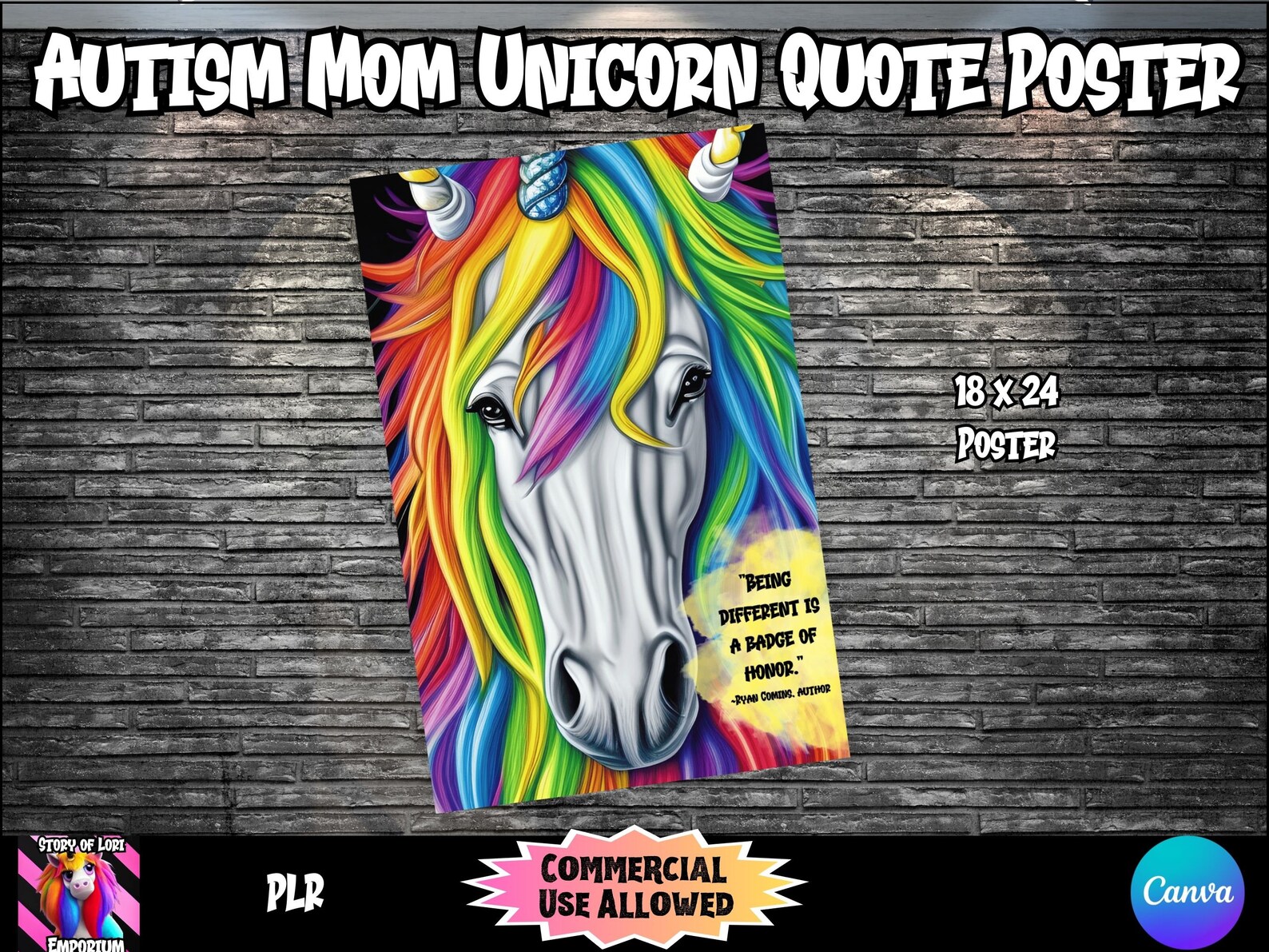 82 Magical Unicorn Gift Ideas for Adults: Unique Gifts 9