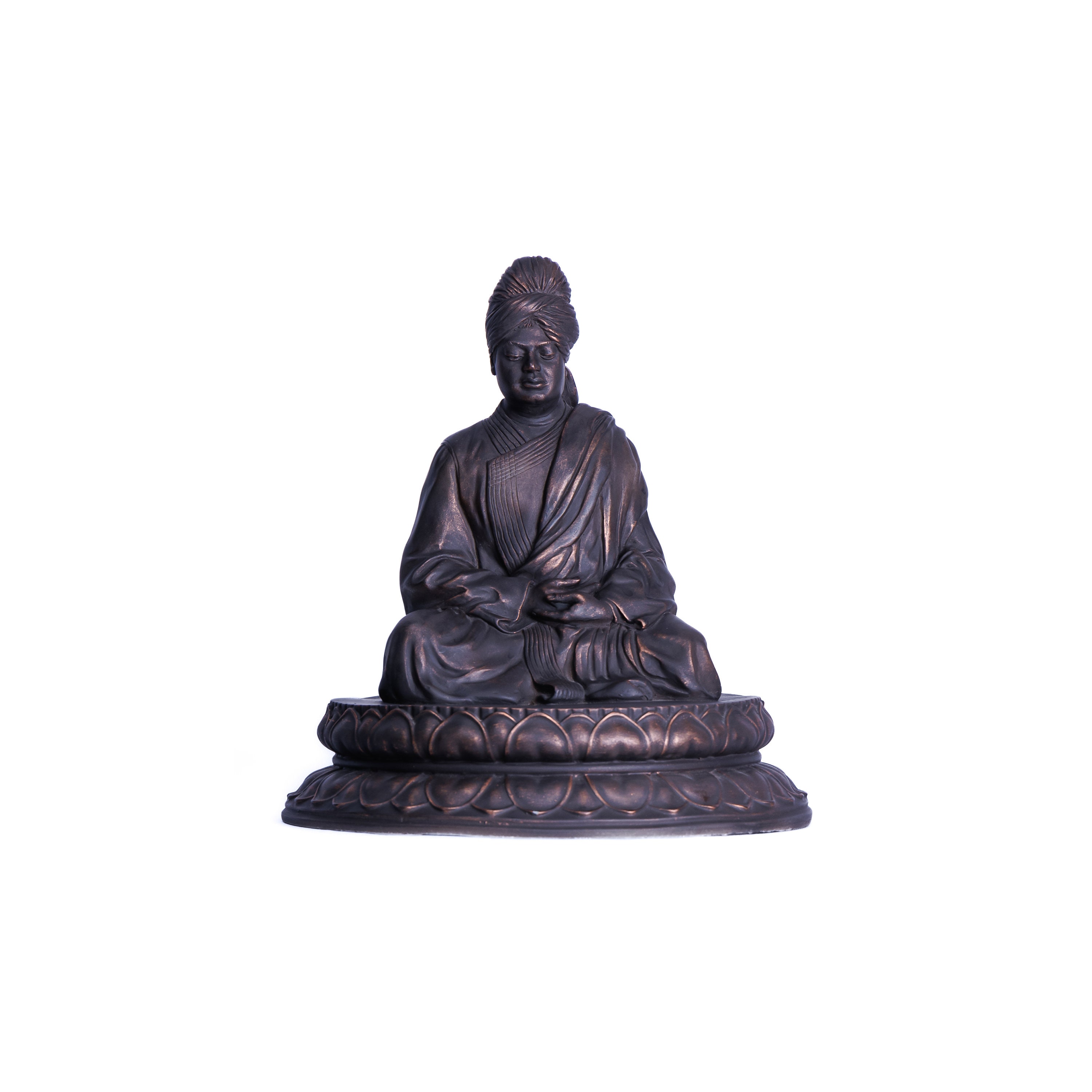 Donald Trump Picks Matt Gaetz for Attorney General, Marco Rubio for  Secretary of State | Chicago News | WTTW, image size:3000x3000