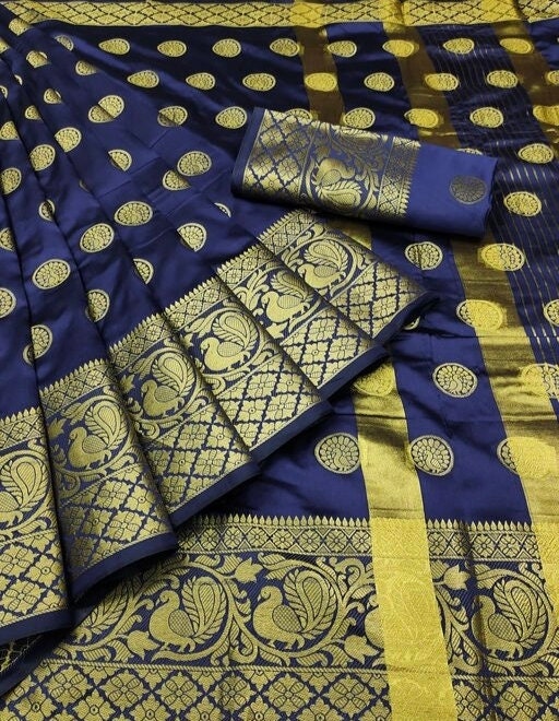Buy Animal Print Sarees Online In India - Etsy India Buy Animal Print Sarees Online In India - Etsy India