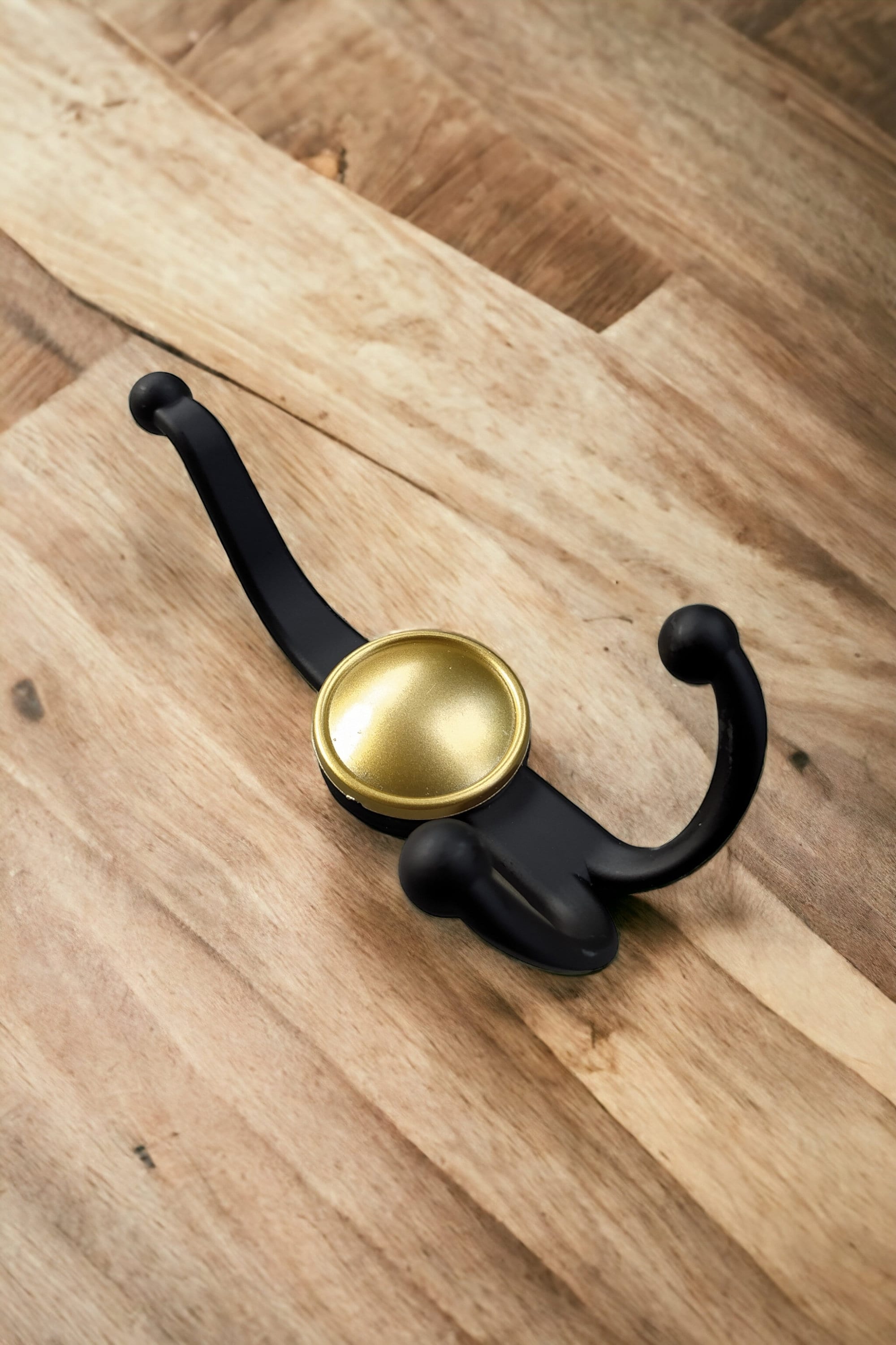 Screw door hooks sale