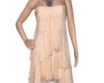 Sue wong dresses neiman marcus new arrivals