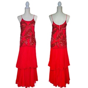 Sho max originals dresses store