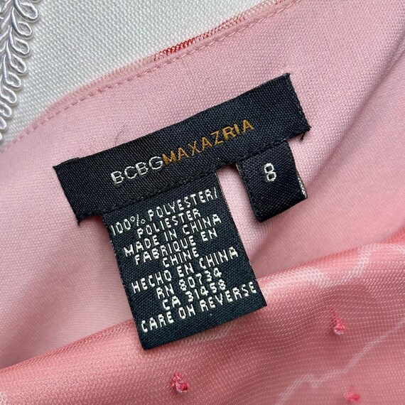 Bcbg 80734 deals