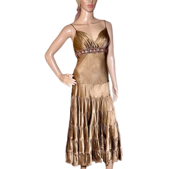 Vintage betsey johnson - Gem Vintage betsey johnson - Gem
