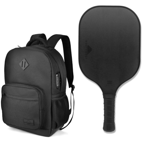 Sling Pickleball Bag Etsy