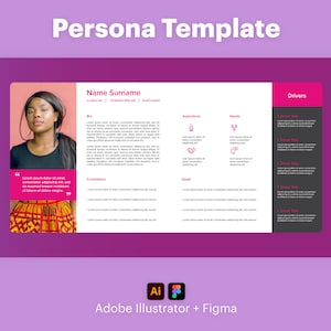 Persona