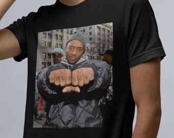 Mobb Deep Prodigy - Etsy Mobb Deep Prodigy - Etsy