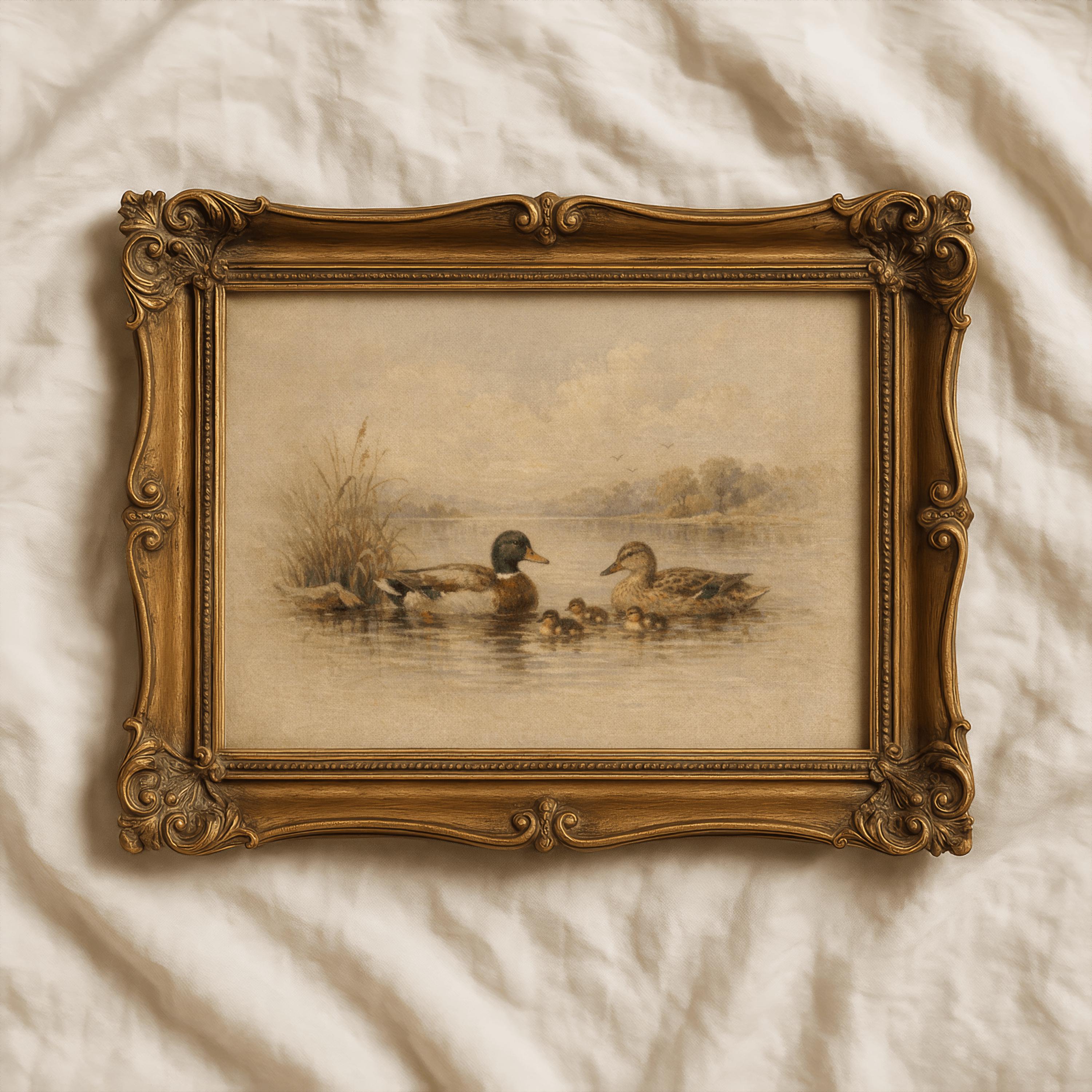 Antique fishing tackle - Etsy 日本