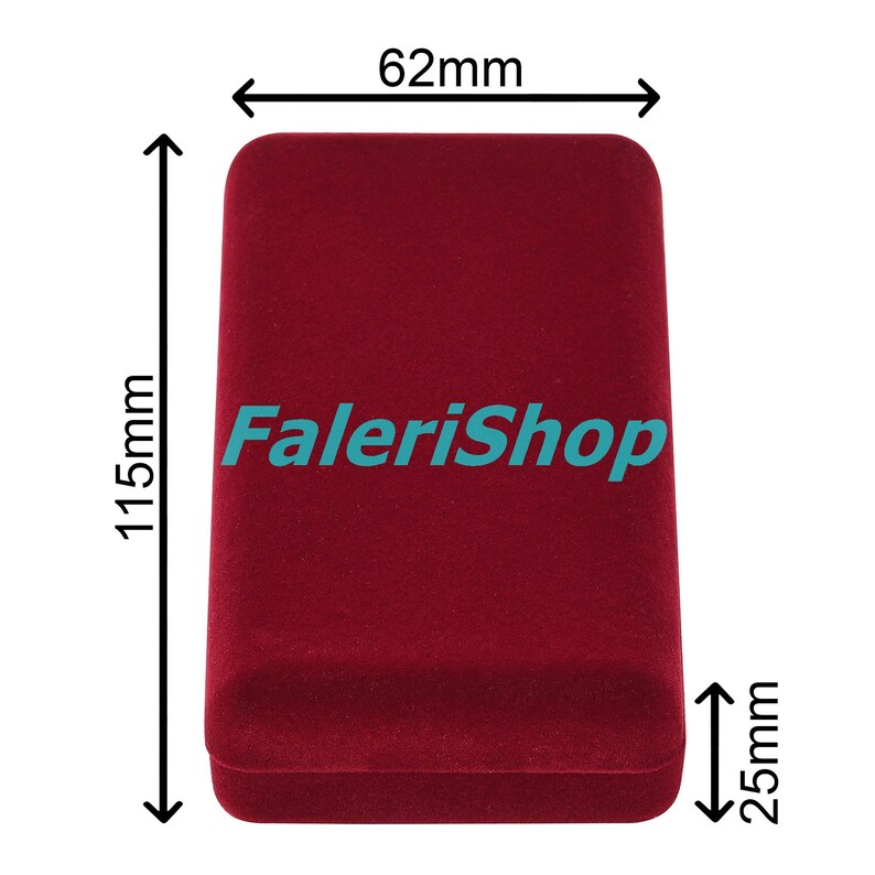 Order of the Golden Fleece. Tailcoat Award. Austria Etsy