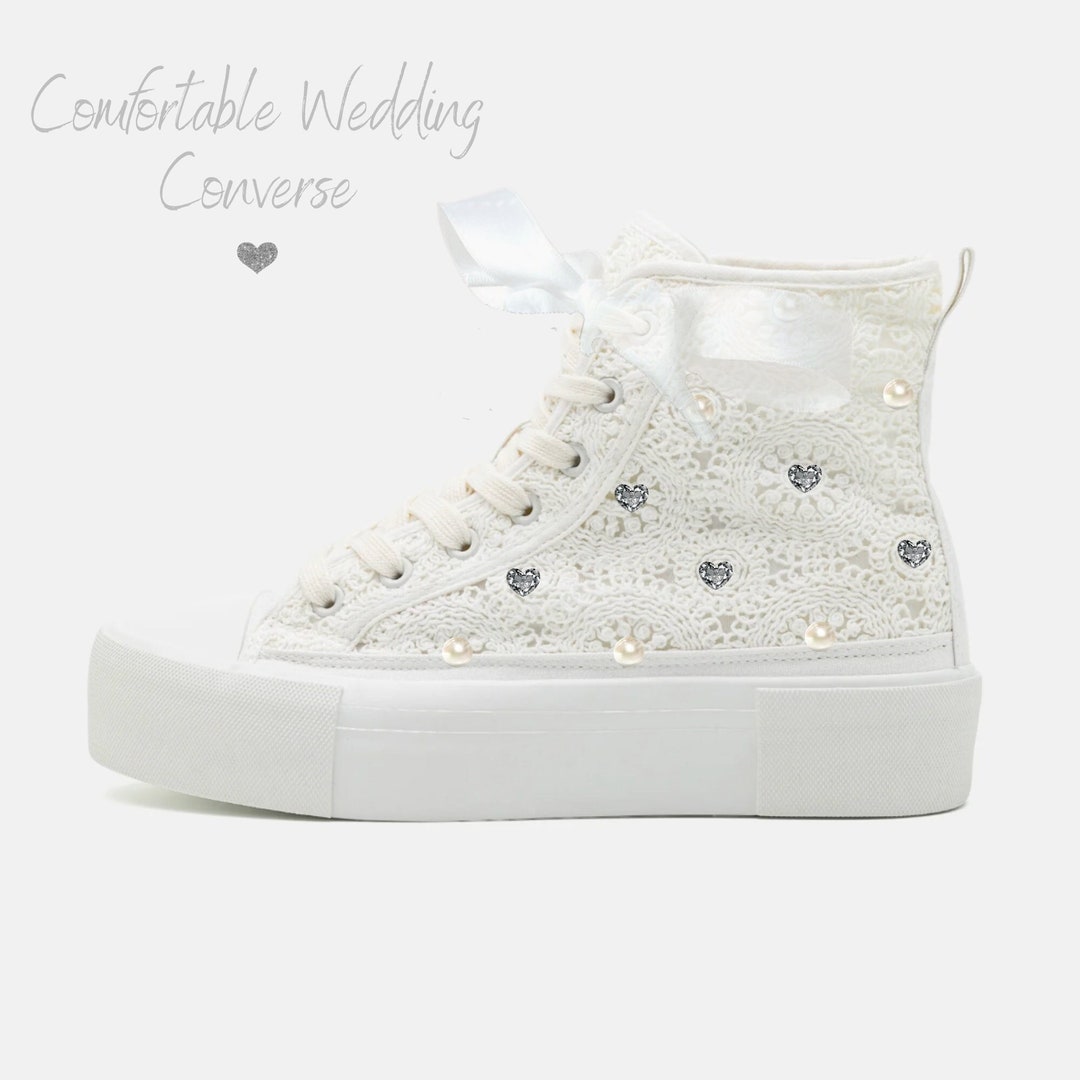 puma memory foam slides