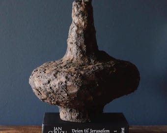 Contrabbando Natalizio: Orologi Di Lusso, Gioielli E 70 Mila Euro In Contanti - Foto 10