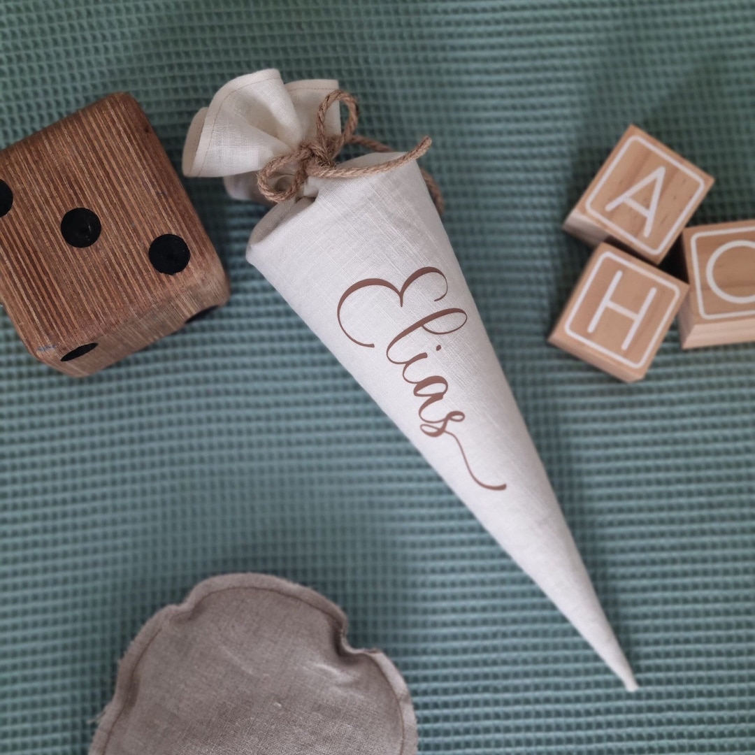 Kindergarten Bag Personalized School Bag Kita Bag Etsy