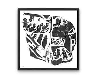 "1974"