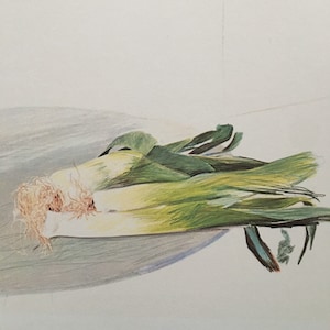 Lochie - 【ヴィンテージ品】絵画 ヴィンテージ、ルイス・ウェイン（1860−1939）「オランダの猫