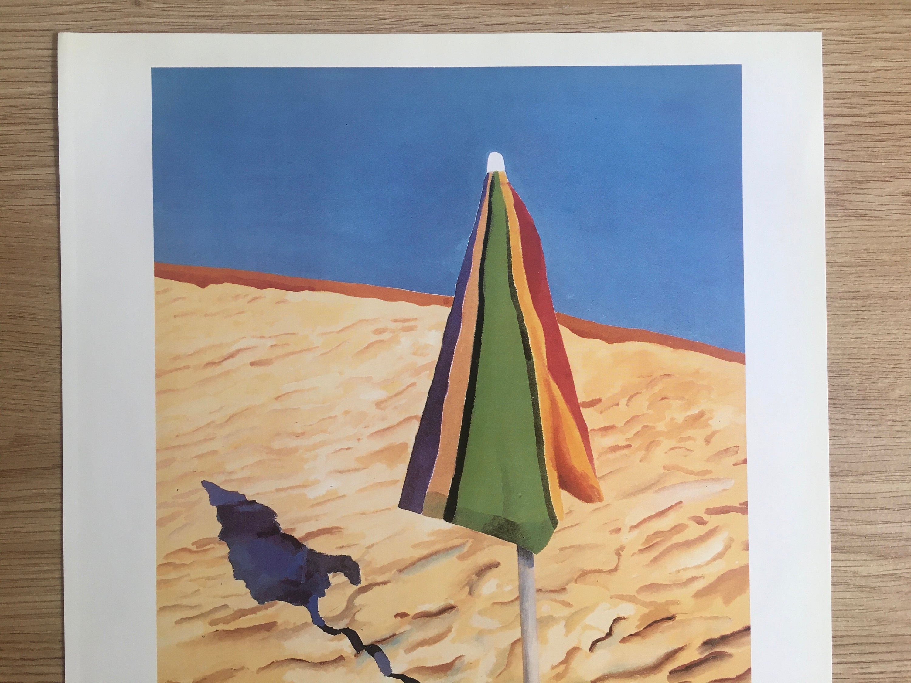 超希少 David Boyd サイン入り 絵画 アンティーク 絵 ペイント il_fullxfull.5859257033_ixh7.jpg