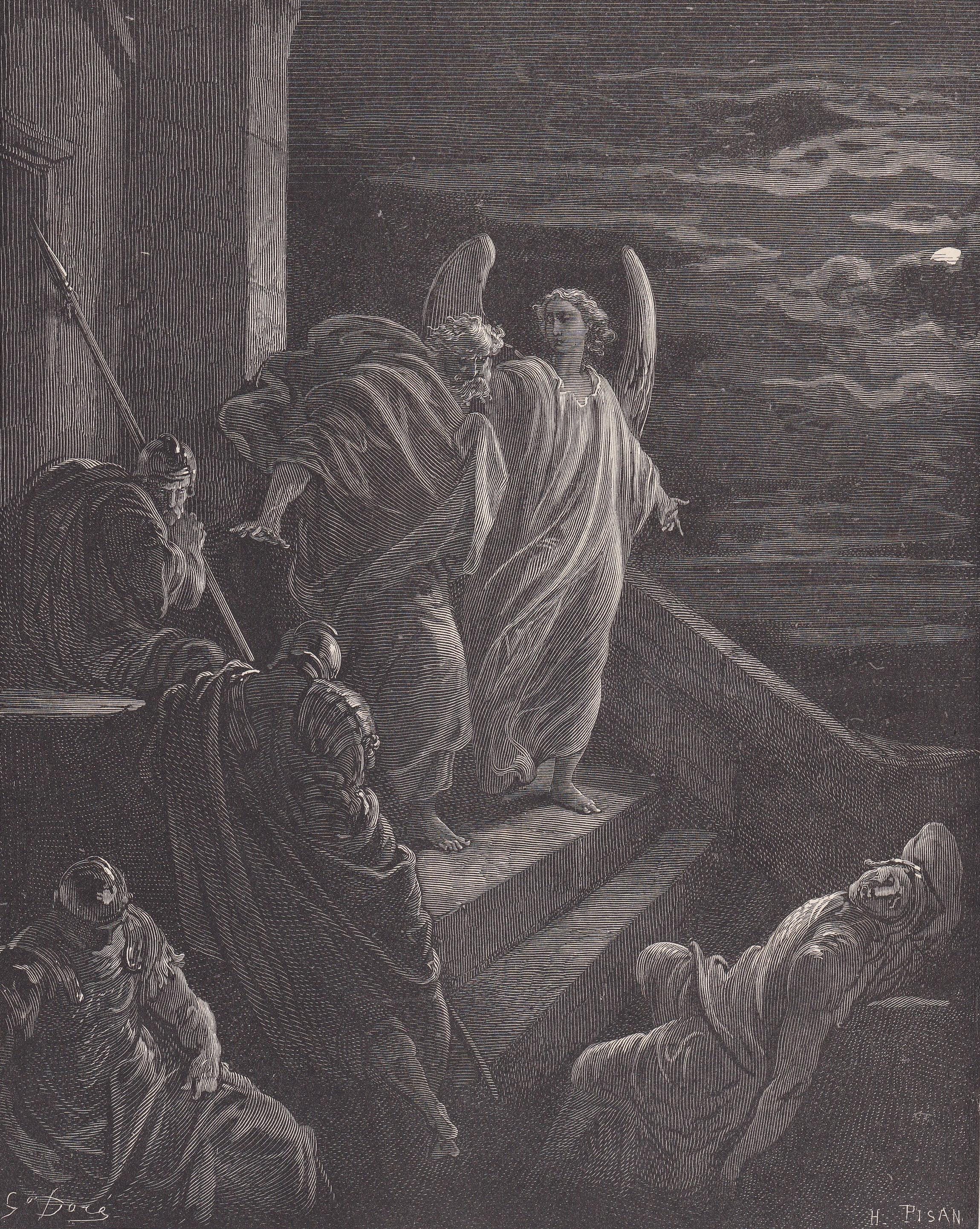 Gustave Doré聖書の情景∼銅版画∼ il_fullxfull.6342846303_cvpw.jpg