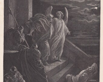 Gustave Doré聖書の情景∼銅版画∼ il_fullxfull.6342846303_cvpw.jpg
