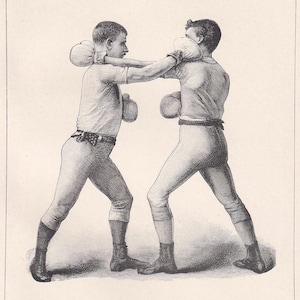Vintage Boxing Shirts Boxer Gifts Fight Sports Punching Bag Vintage Boxing Shirts Boxer Gifts Fight Sports Punching Bag
