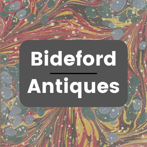 1929年 オオカミの版画 木版画 - オオカミの壁画 - 動物学版画