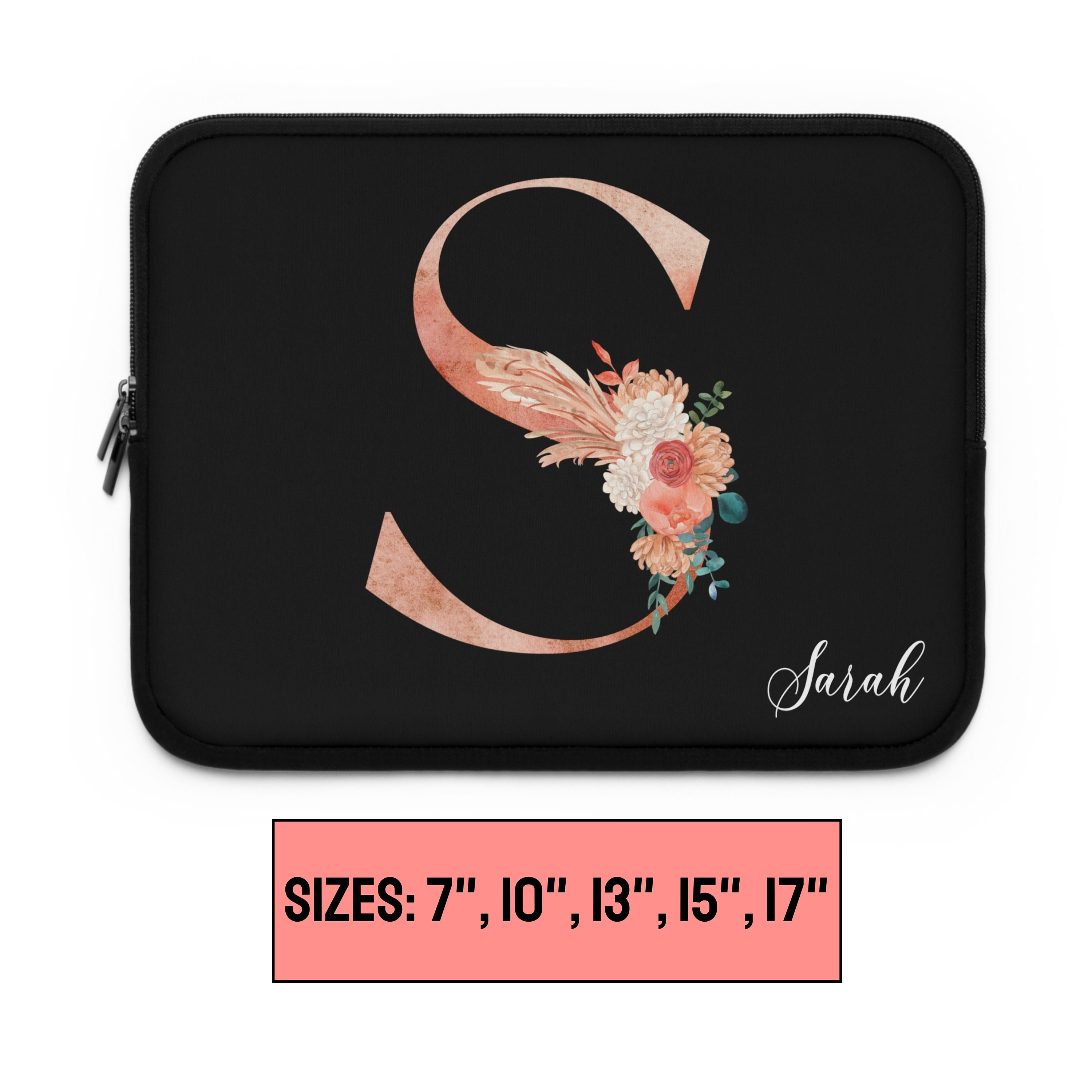 Cute Laptop Sleeves 