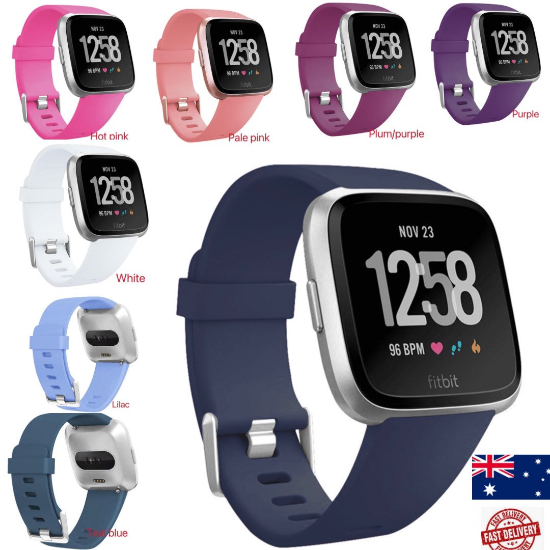 verloving Arctic Ligatie Fitbit Blaze Band - Etsy