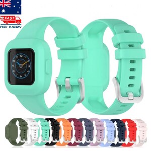 Garmin vivofit 3 metal band store