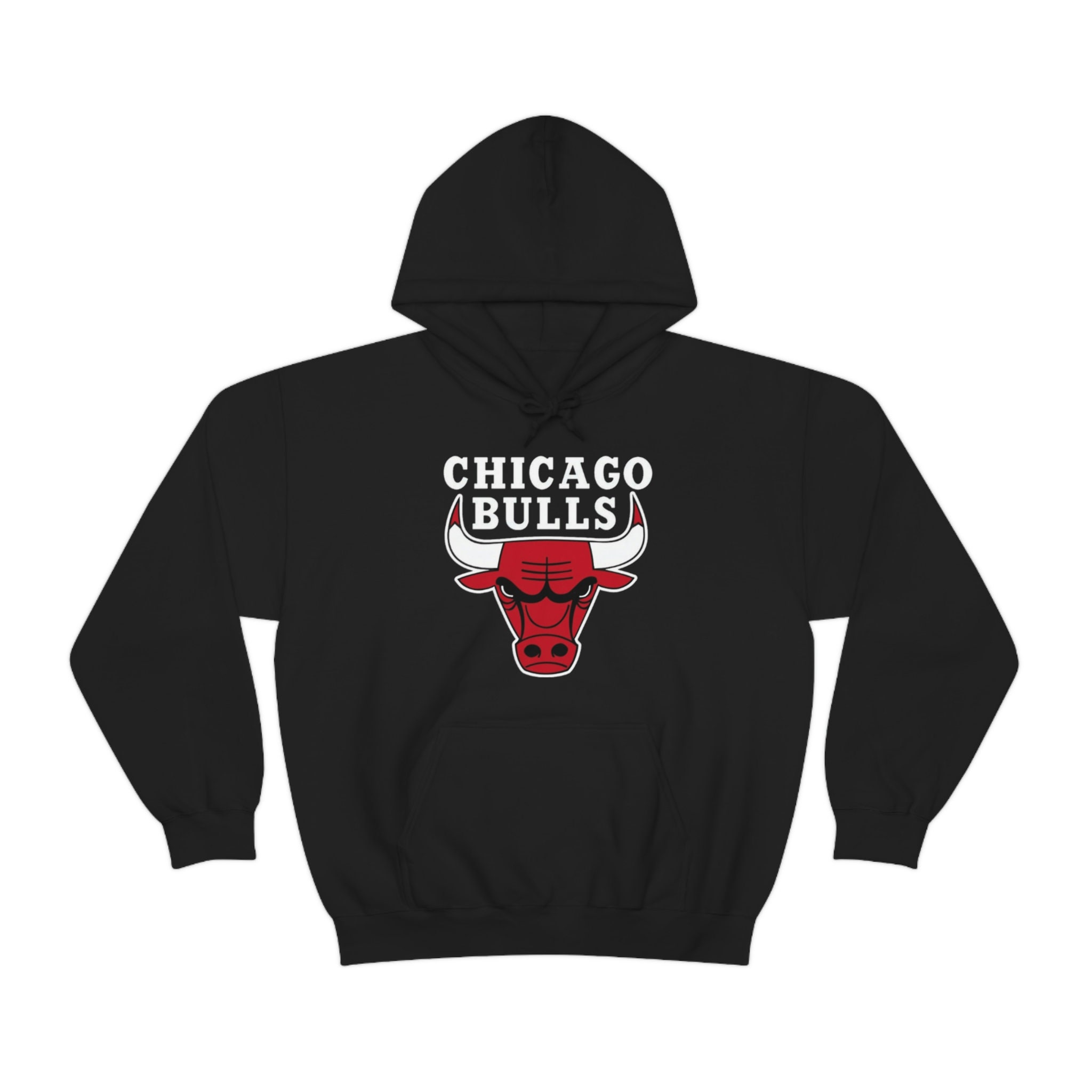 アウトレット NBA X WDS CREW NECK SWEAT CHICAGO BULLS tdh