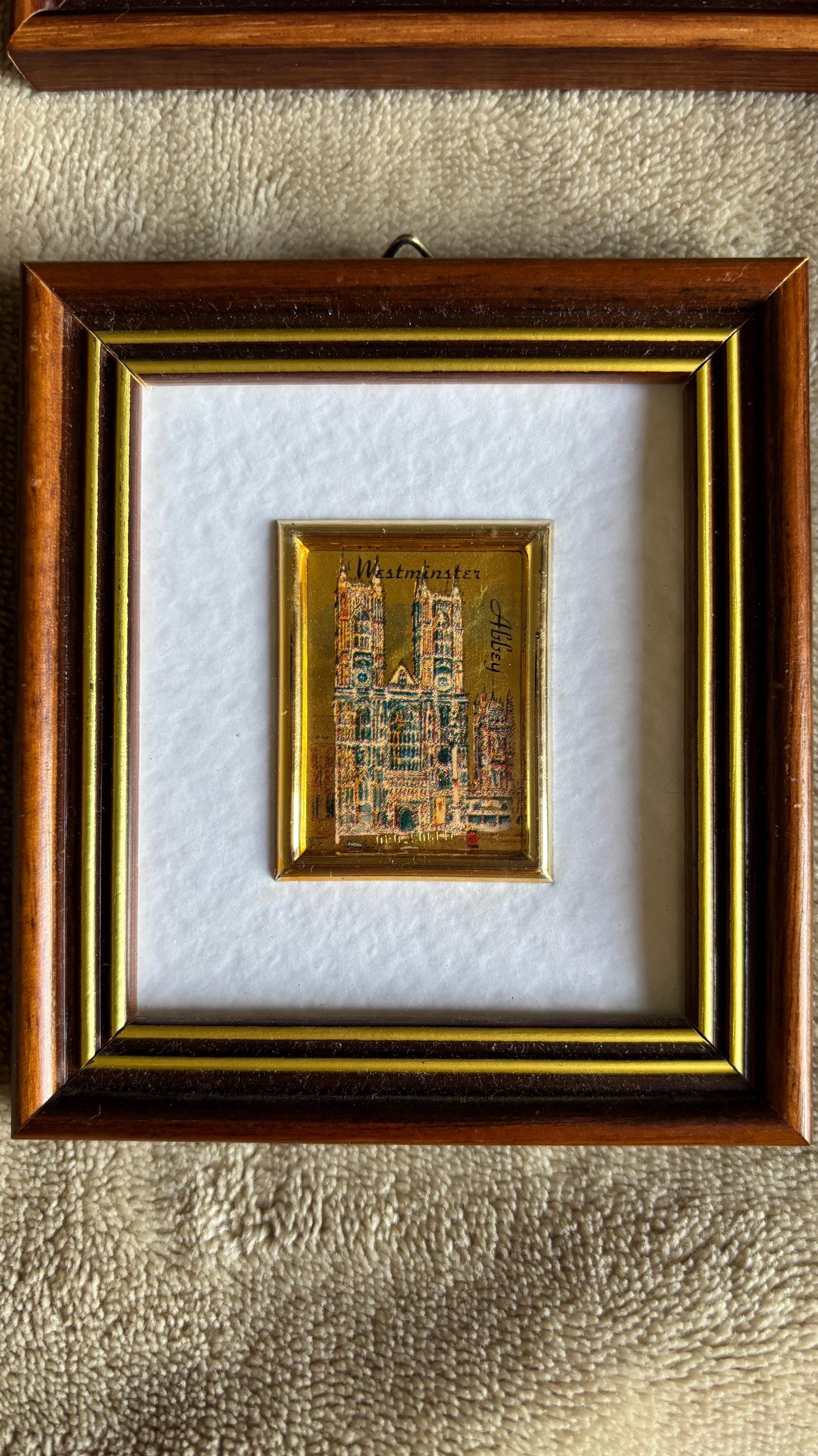 23 kt gold leaf - Etsy 日本