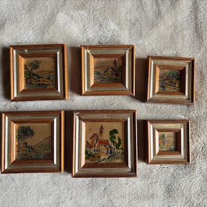 23kt gold leaf art - Etsy 日本