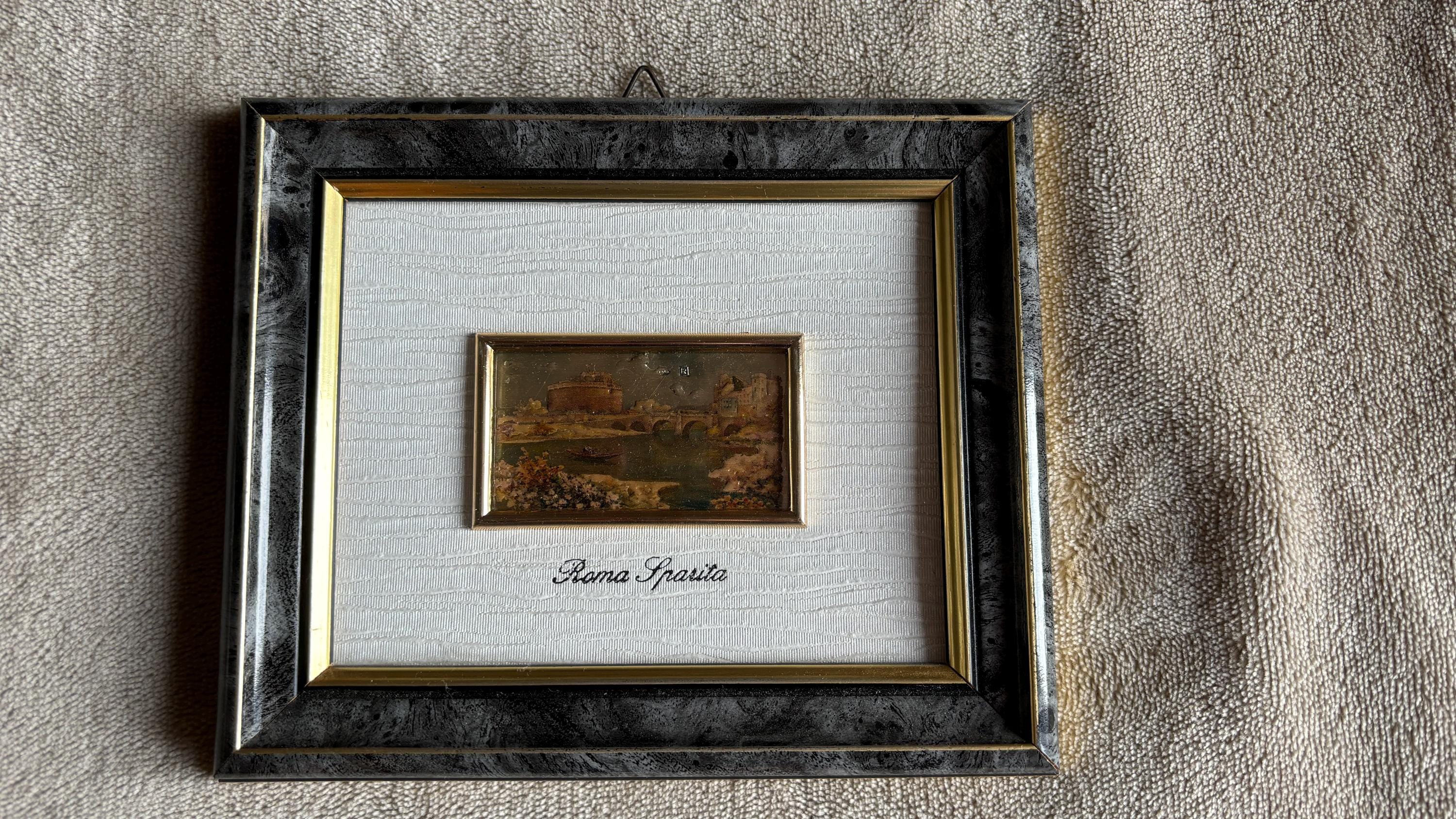 23kt gold leaf art - Etsy 日本