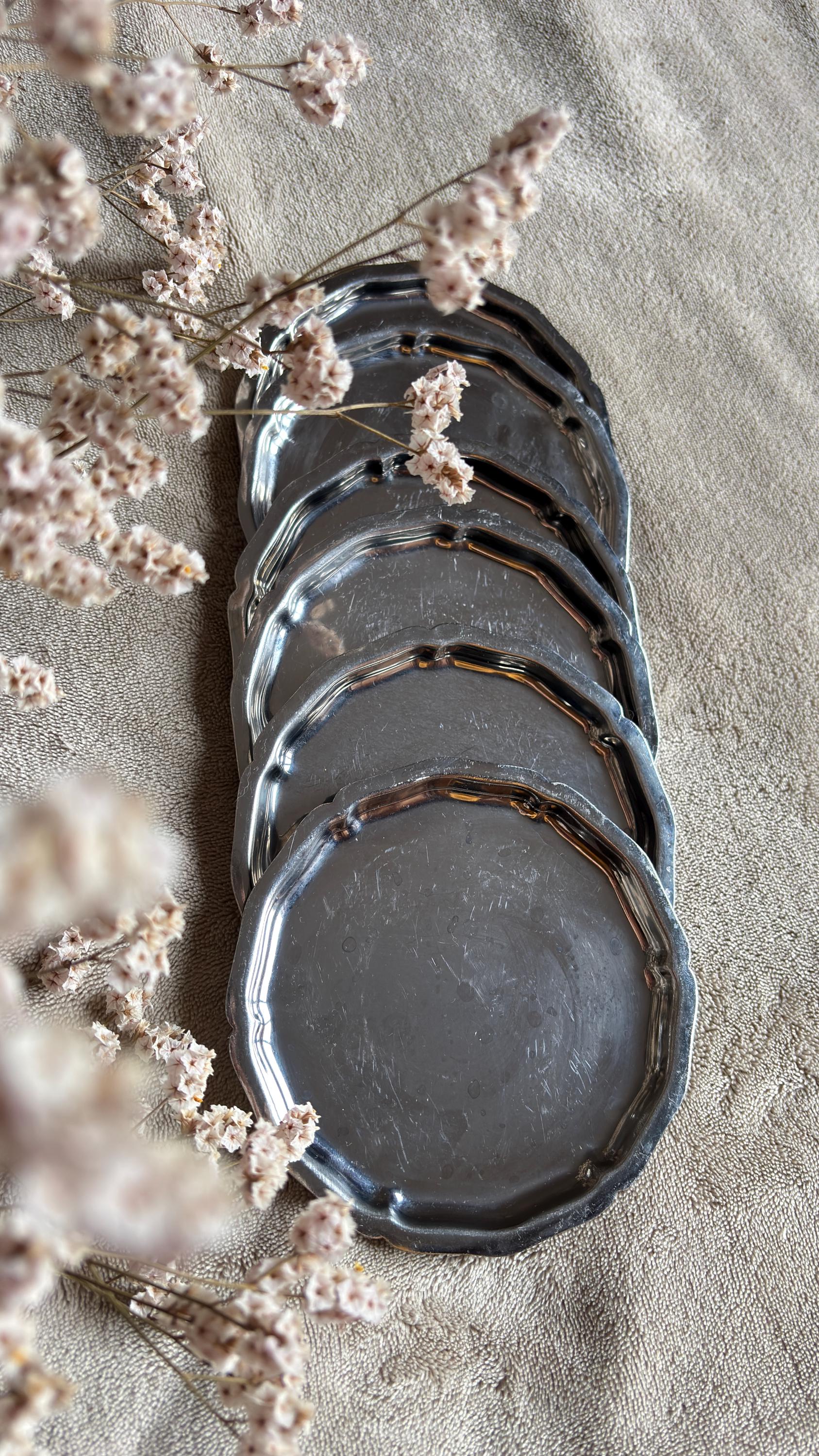 Etain 95 vintage - Etsy 日本