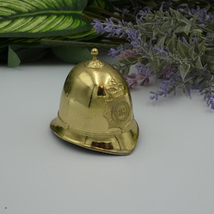 1950s style motorcycle helmets Original U.S. 1950s Tanker Paratrooper Training Ridell Football Helmet –  International Military Antiques